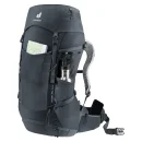 Deuter Futura Pro 30 SL black