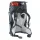Deuter Futura Pro 30 SL black