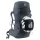 Deuter Futura Pro 30 SL black