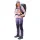 Deuter Futura Pro 30 SL black