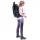 Deuter Futura Pro 30 SL black