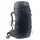 Deuter Futura Pro 30 SL black