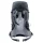 Deuter Futura Pro 30 SL black