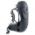 Deuter Futura Pro 30 SL black