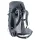 Deuter Futura Pro 30 SL black