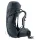 Deuter Futura Pro 30 SL black