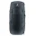 Deuter Futura Pro 30 SL black