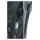 Deuter Futura Pro 30 SL black