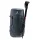 Deuter Futura Pro 30 SL black