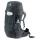 Deuter Futura Pro 30 SL black