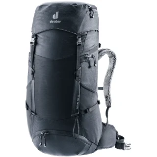 Deuter Futura Pro 32 black
