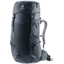 Deuter Futura Pro 32 black