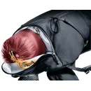 Deuter Futura Pro 32 black