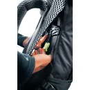 Deuter Futura Pro 32 black