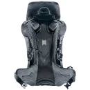 Deuter Futura Pro 32 black