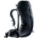 Deuter Futura Pro 32 black