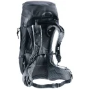 Deuter Futura Pro 32 black