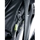 Deuter Futura Pro 32 black