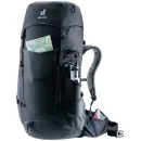 Deuter Futura Pro 32 black