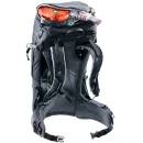 Deuter Futura Pro 32 black