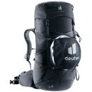 Deuter Futura Pro 32 black