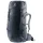 Deuter Futura Pro 32 black