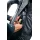 Deuter Futura Pro 32 black