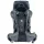 Deuter Futura Pro 32 black