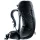 Deuter Futura Pro 32 black