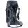 Deuter Futura Pro 32 black