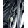Deuter Futura Pro 32 black