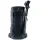 Deuter Futura Pro 32 black