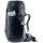 Deuter Futura Pro 32 black