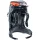 Deuter Futura Pro 32 black