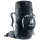 Deuter Futura Pro 32 black