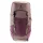 Deuter Futura Pro 38 SL cassis-ashrose