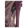 Deuter Futura Pro 38 SL cassis-ashrose