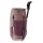 Deuter Futura Pro 38 SL cassis-ashrose