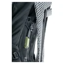 Deuter Futura Pro 40 black