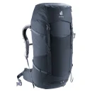 Deuter Futura Pro 40 black