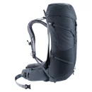 Deuter Futura Pro 40 black
