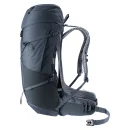 Deuter Futura Pro 40 black