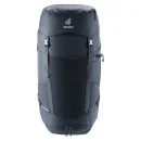 Deuter Futura Pro 40 black