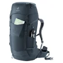 Deuter Futura Pro 40 black