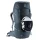 Deuter Futura Pro 40 black