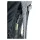 Deuter Futura Pro 40 black