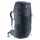 Deuter Futura Pro 40 black