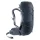 Deuter Futura Pro 40 black