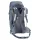 Deuter Futura Pro 40 black
