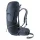 Deuter Futura Pro 40 black